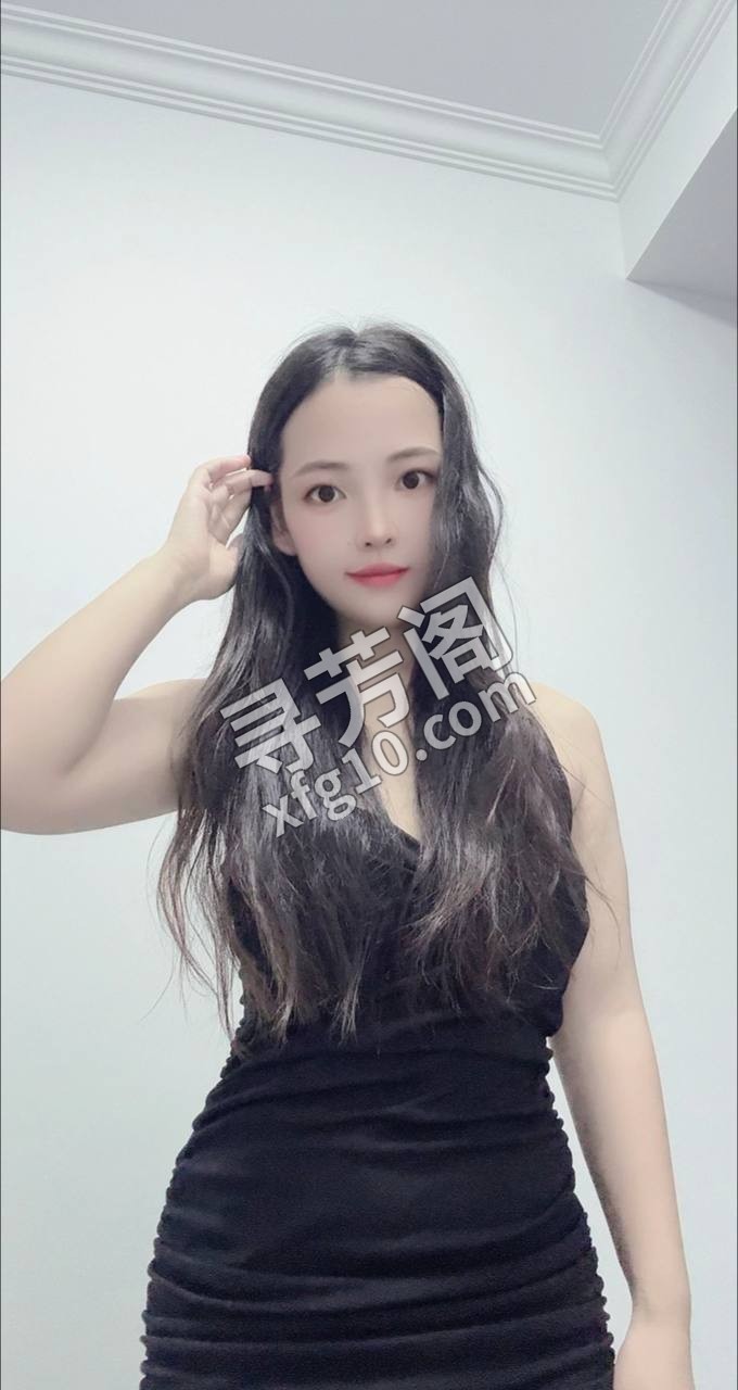 拱墅 800 2