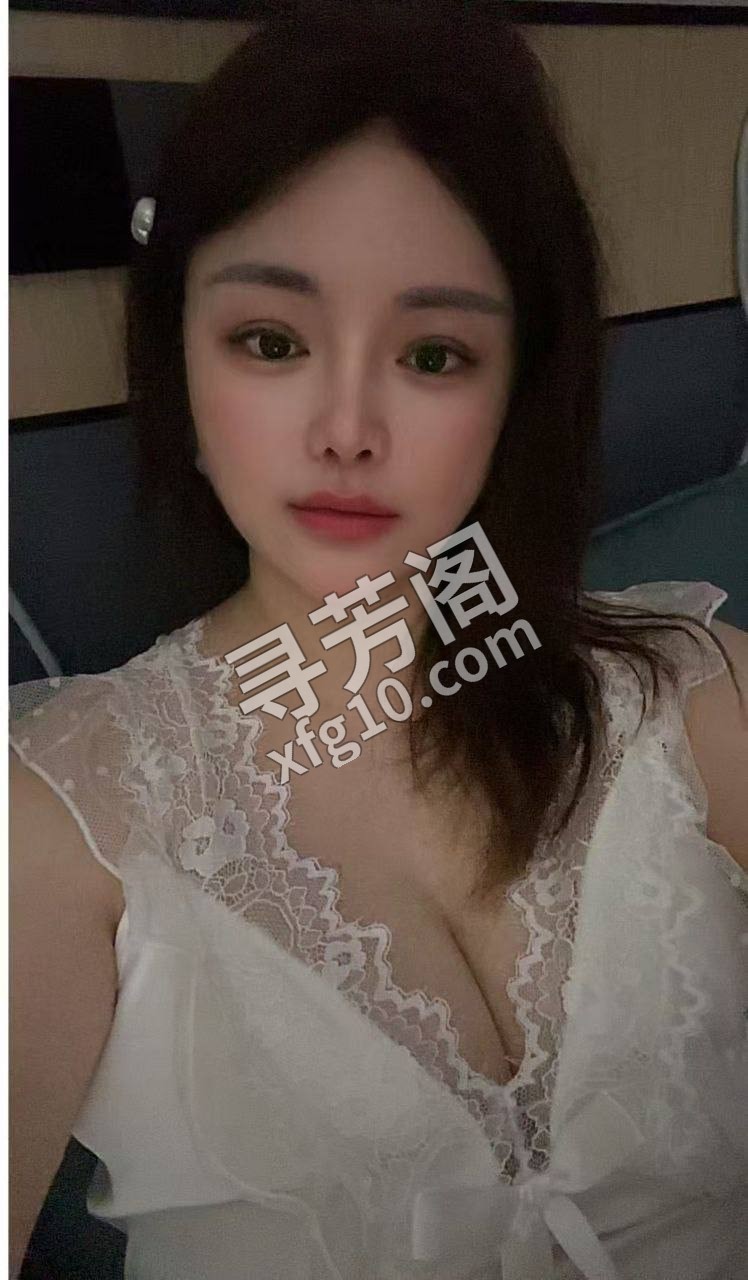 杭州上城楼凤 2