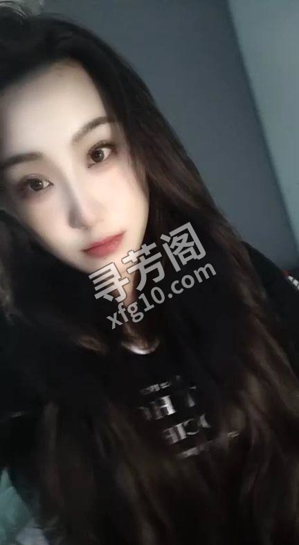 昆明官渡楼凤 3
