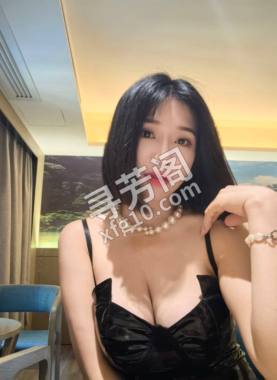 昆明官渡楼凤 2