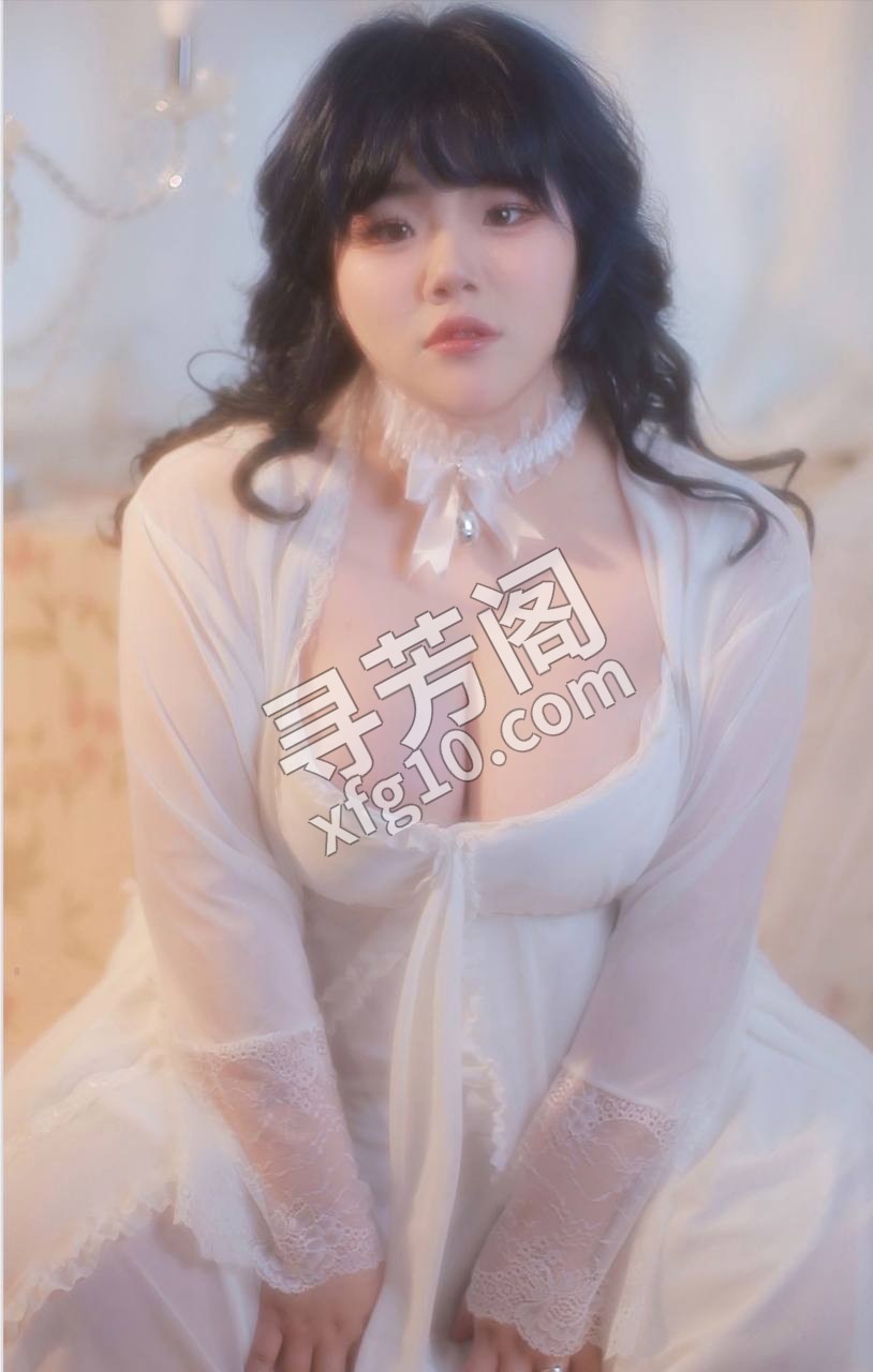 看课表 2