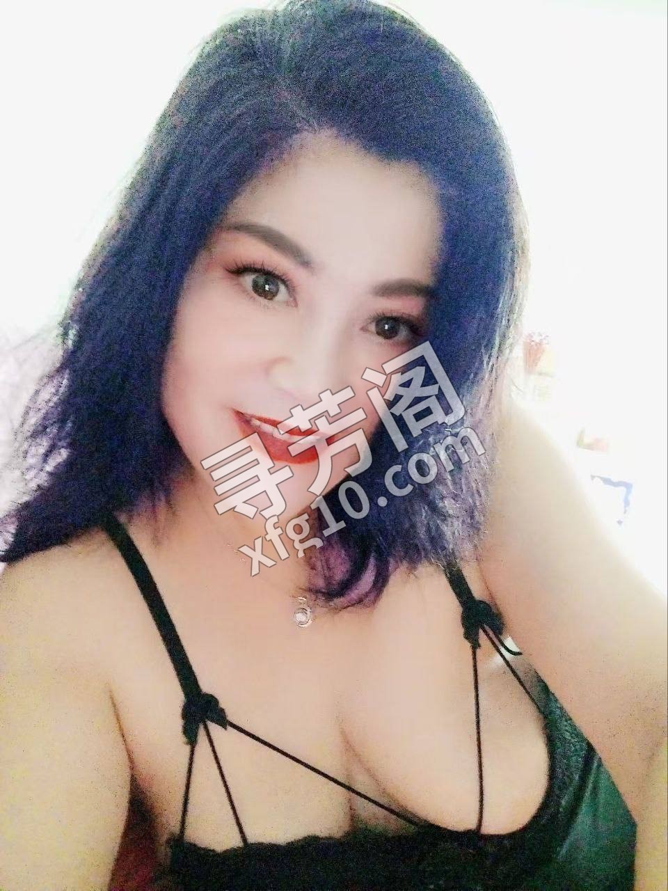 上海虹口楼凤 3