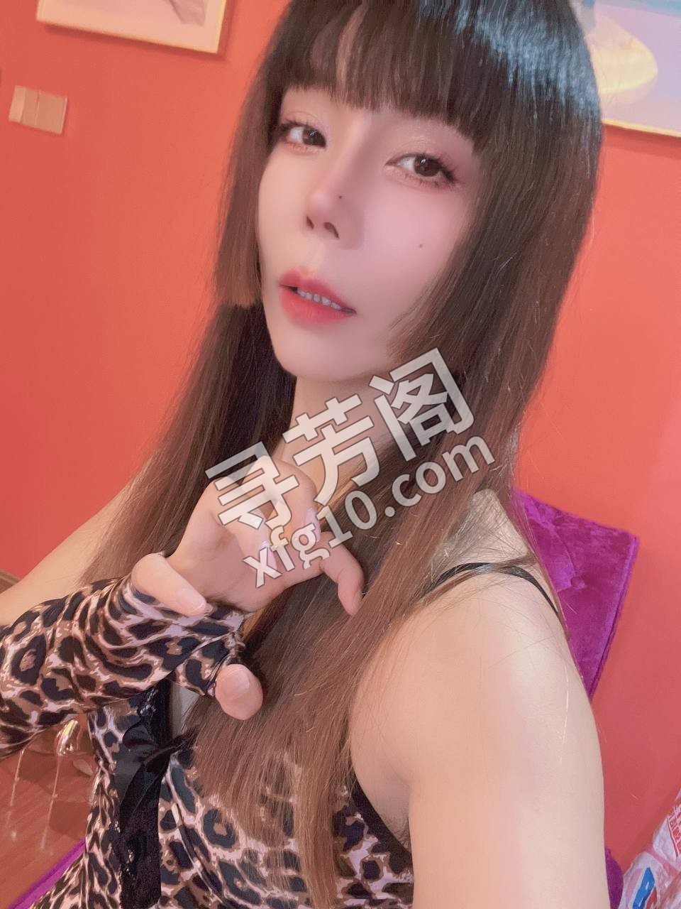 无锡江苏无锡新吴楼凤 2