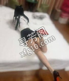 上海普陀楼凤 2