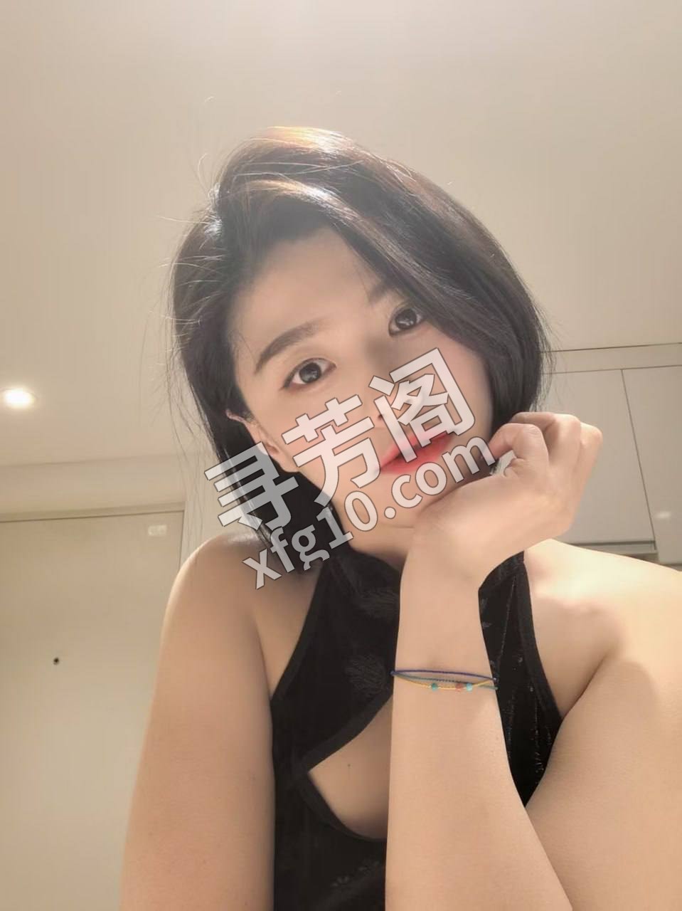 郑州金水楼凤 2