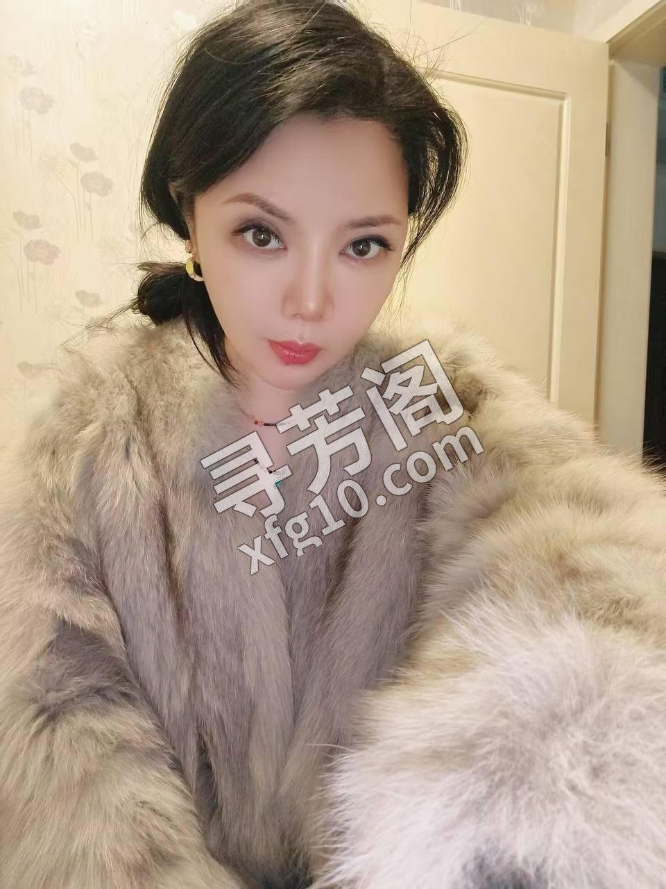 成都青羊楼凤 2