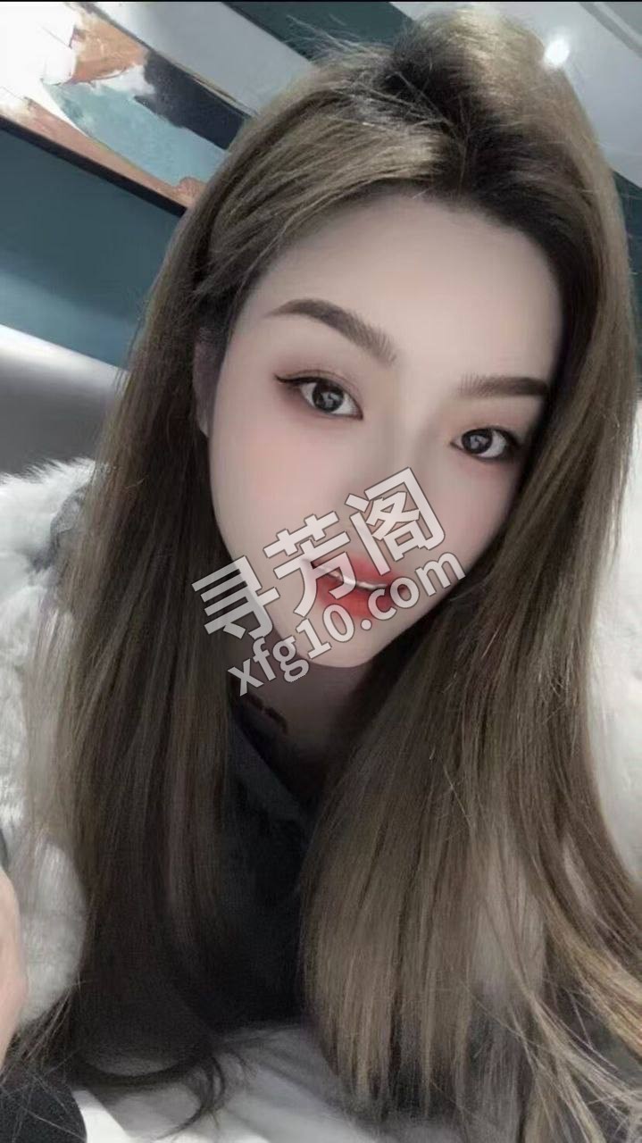 这个小姐姐是兼职通过这个挣点零花钱，真的 2