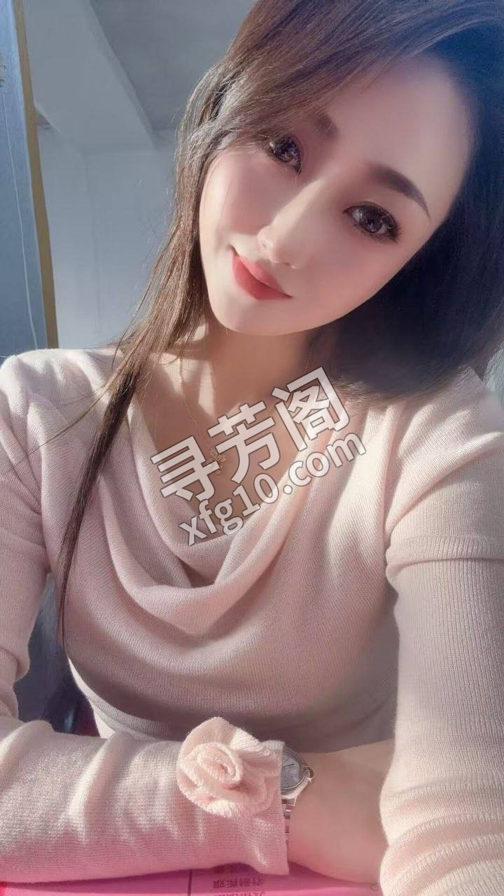 武汉汉阳楼凤 2
