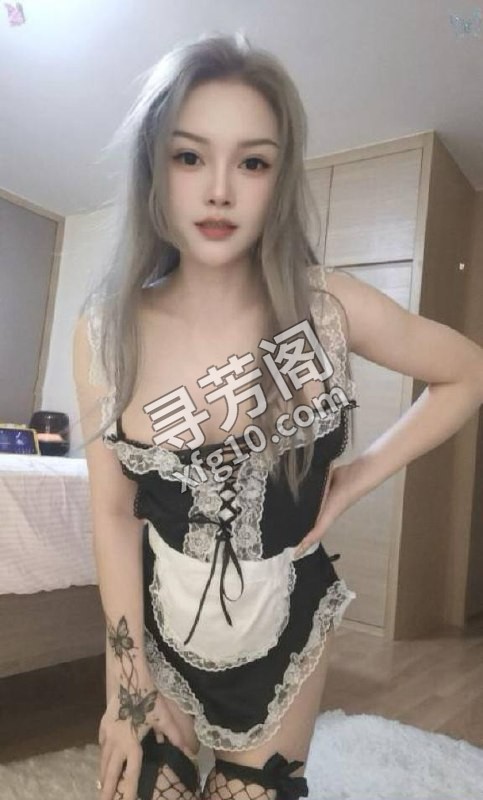 南城 2