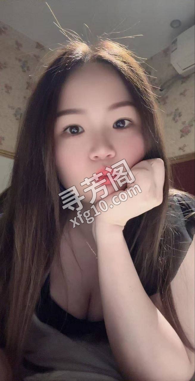 南昌南昌青山湖楼凤 2