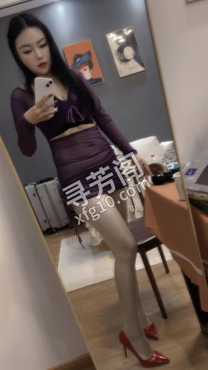 吴中 600 2