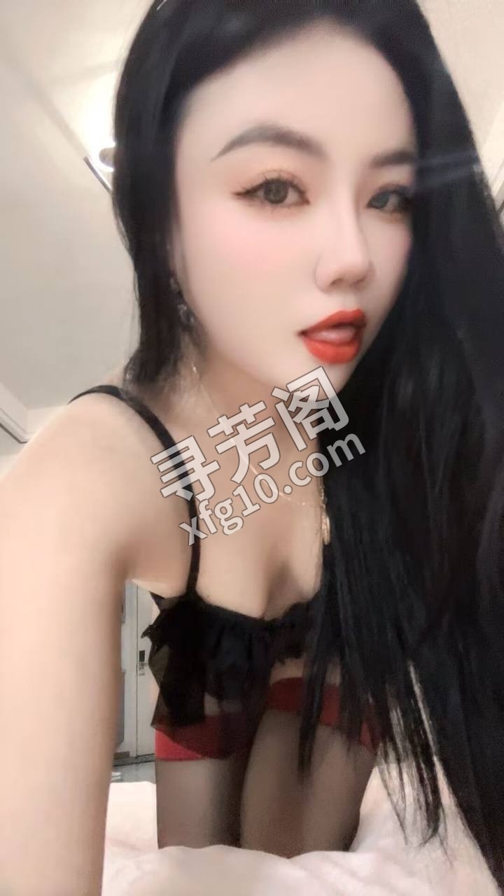 吴中 600 3