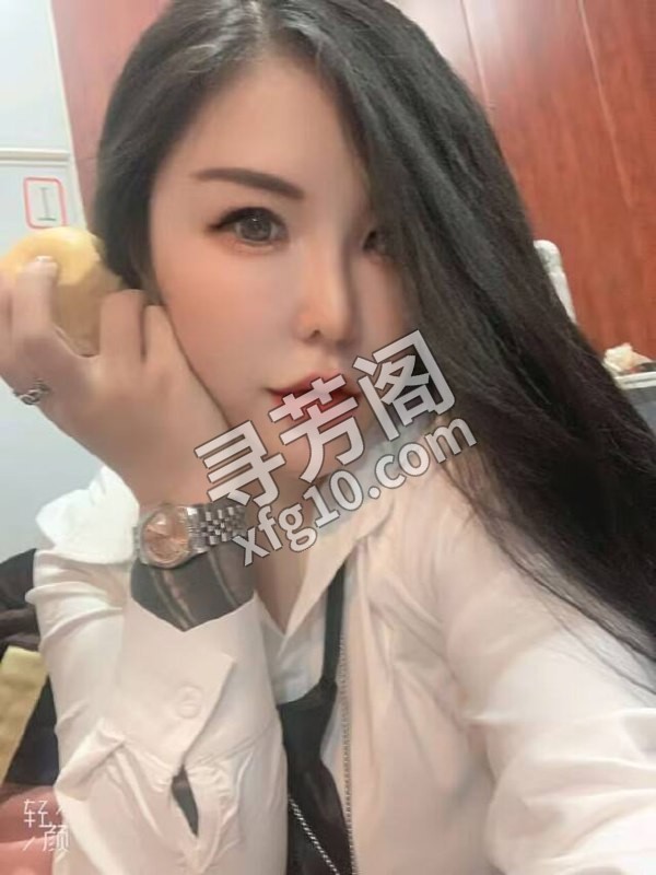 南京楼凤 2