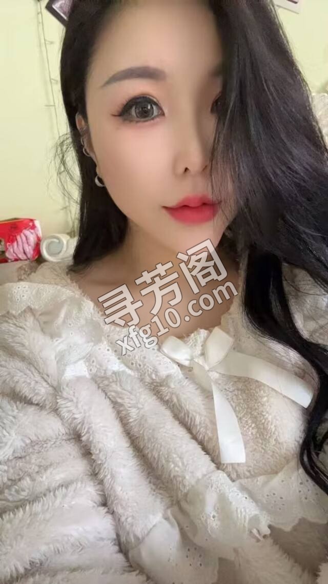 南京楼凤 3
