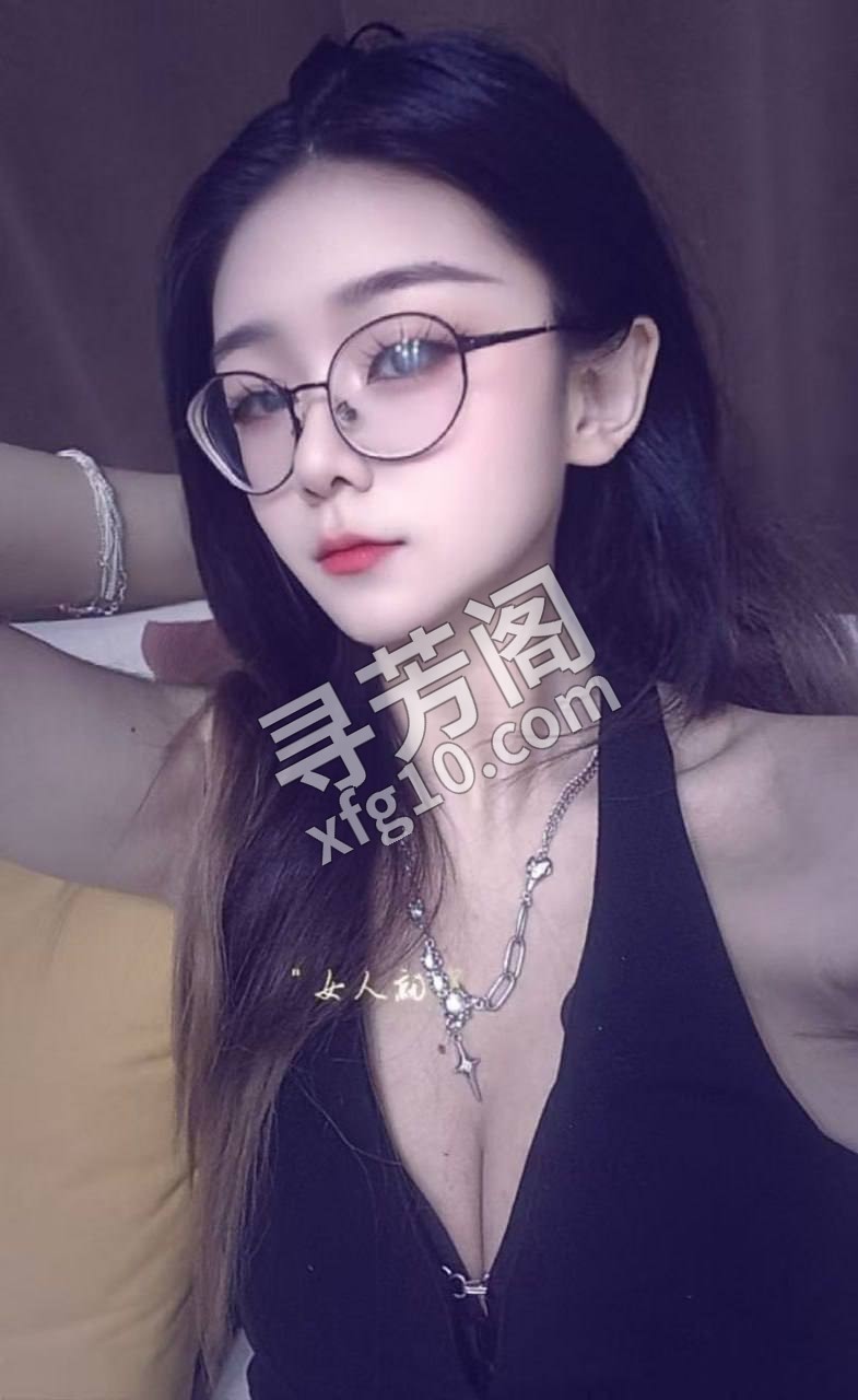 合肥合肥包河楼凤 2