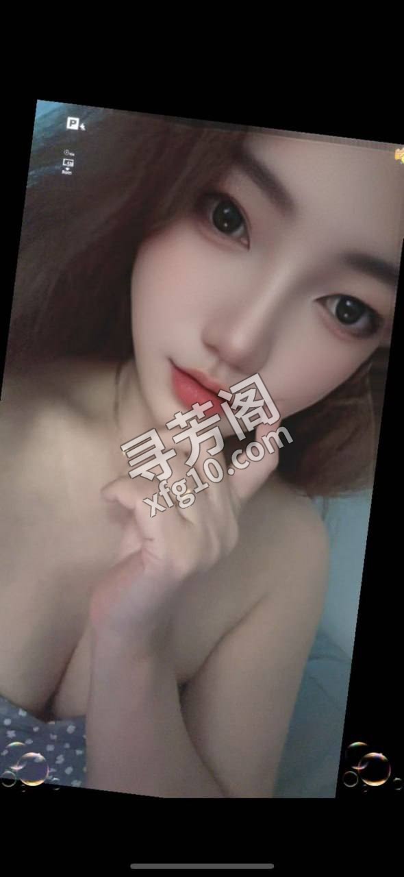 深圳楼凤 2