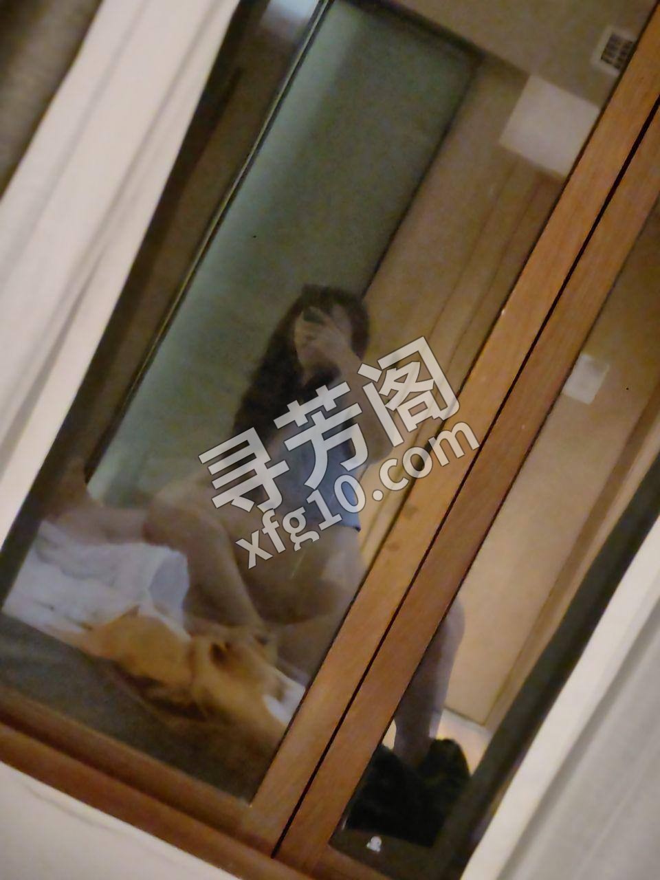 天津楼凤 3