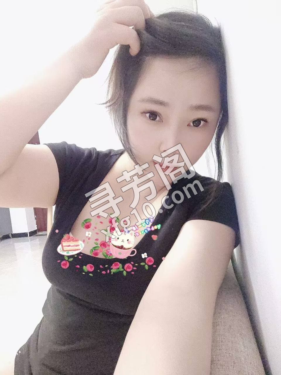 上海闵行楼凤 3