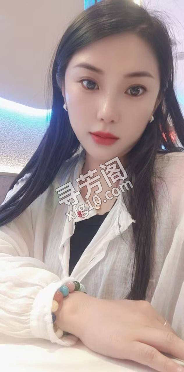 哈尔滨楼凤 2