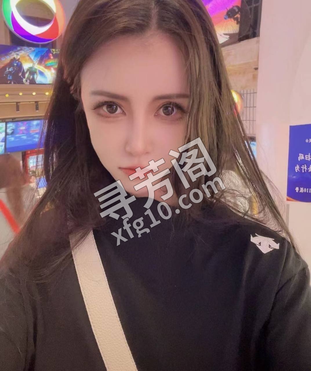 m 绿园 500 2