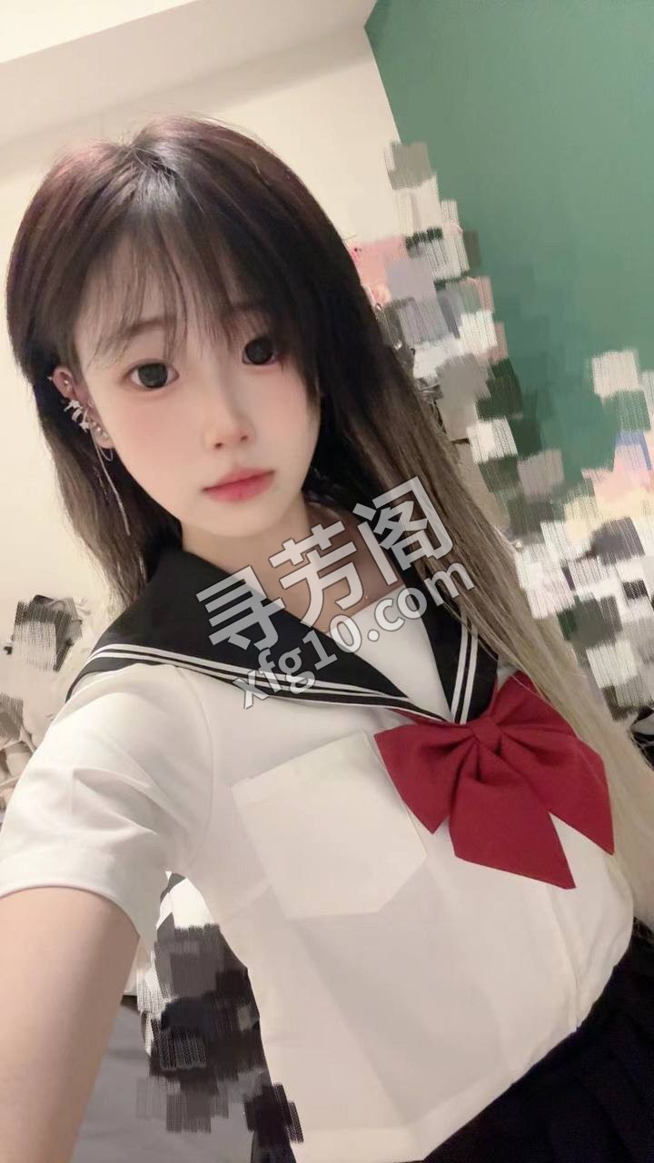 长春长春南关楼凤 2