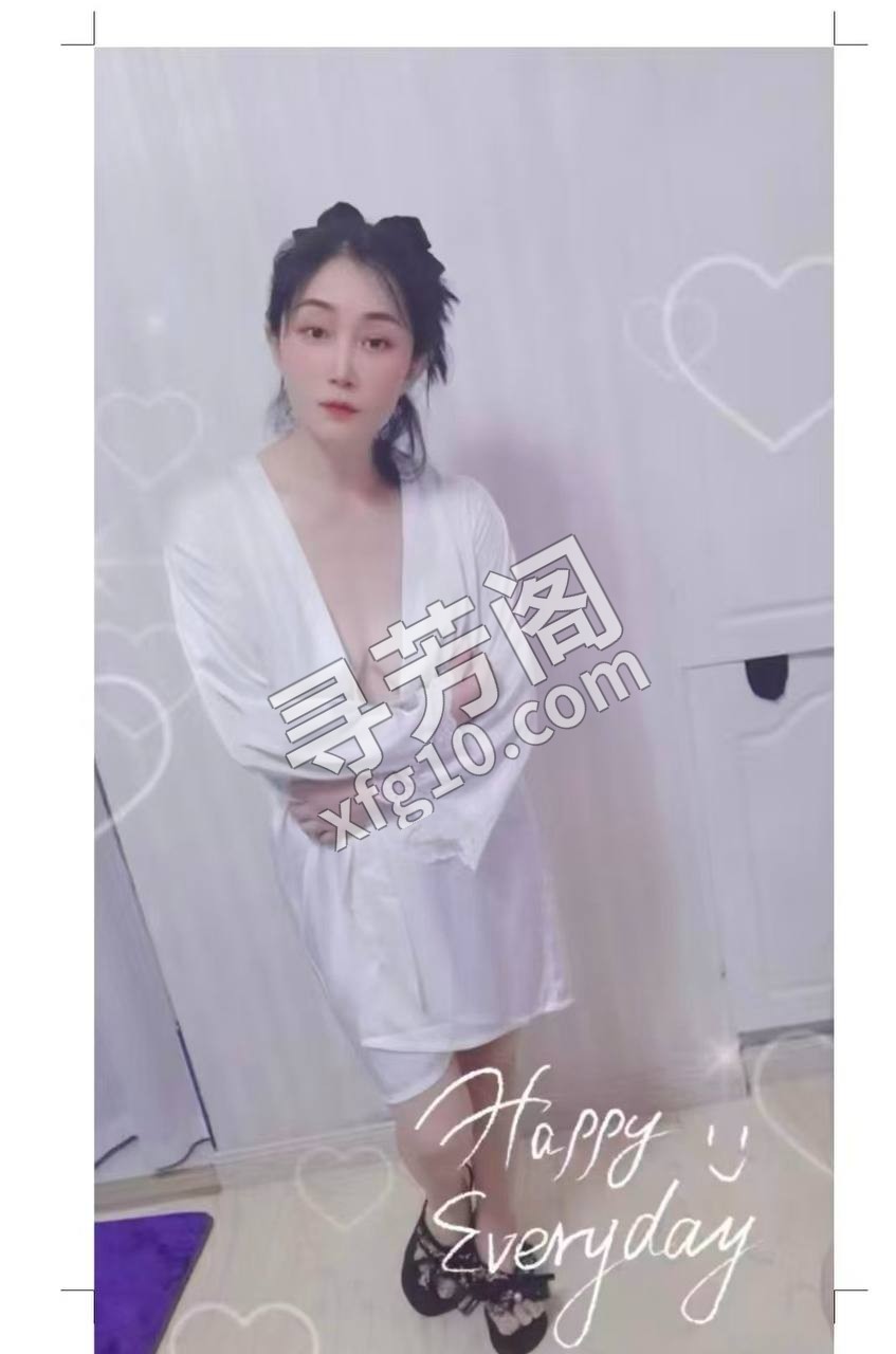 看课表 2