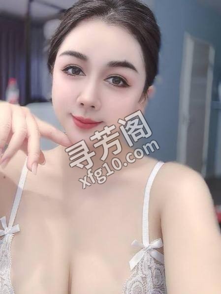 大连楼凤 2
