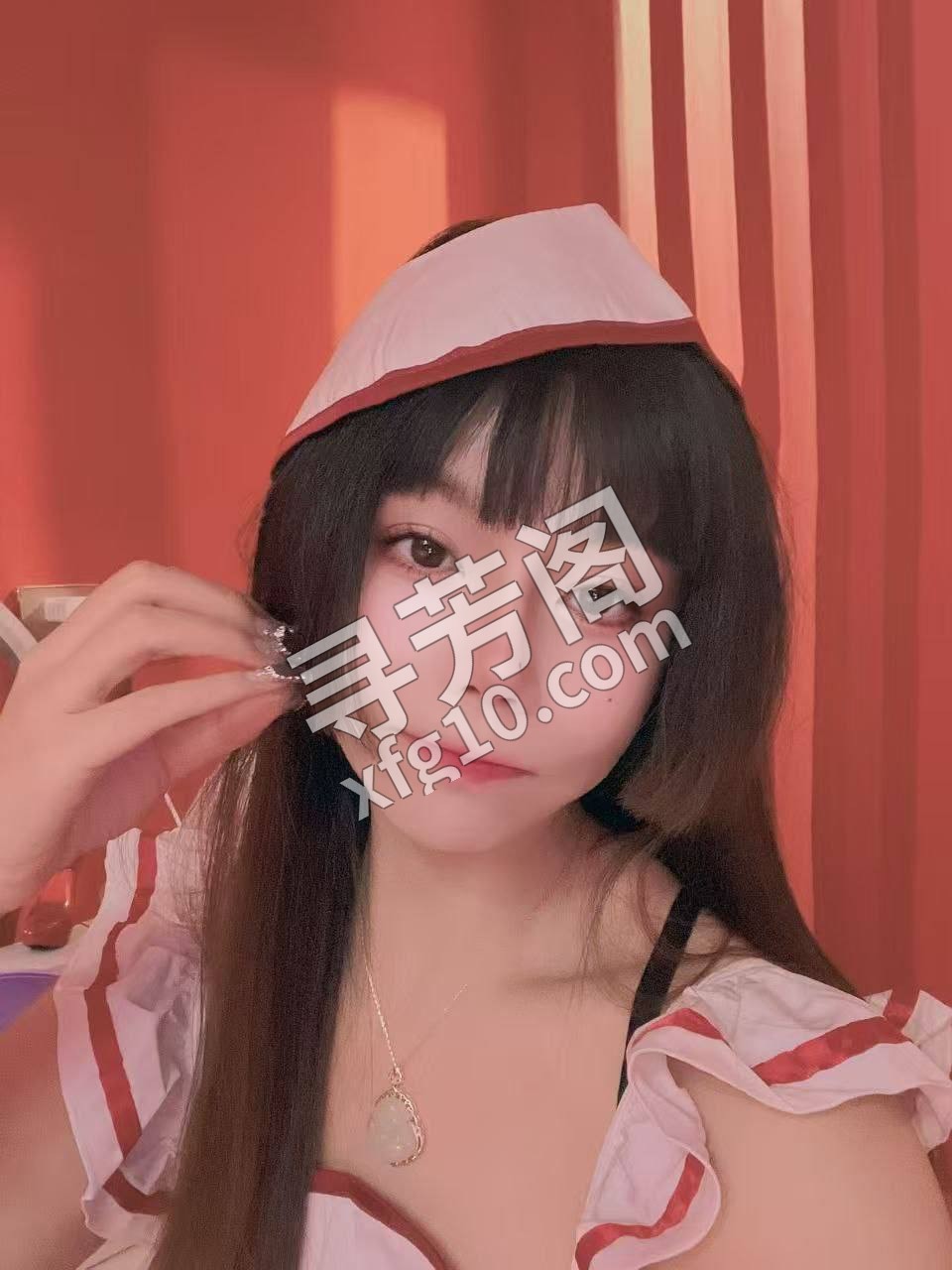 无锡江苏无锡新吴楼凤 2