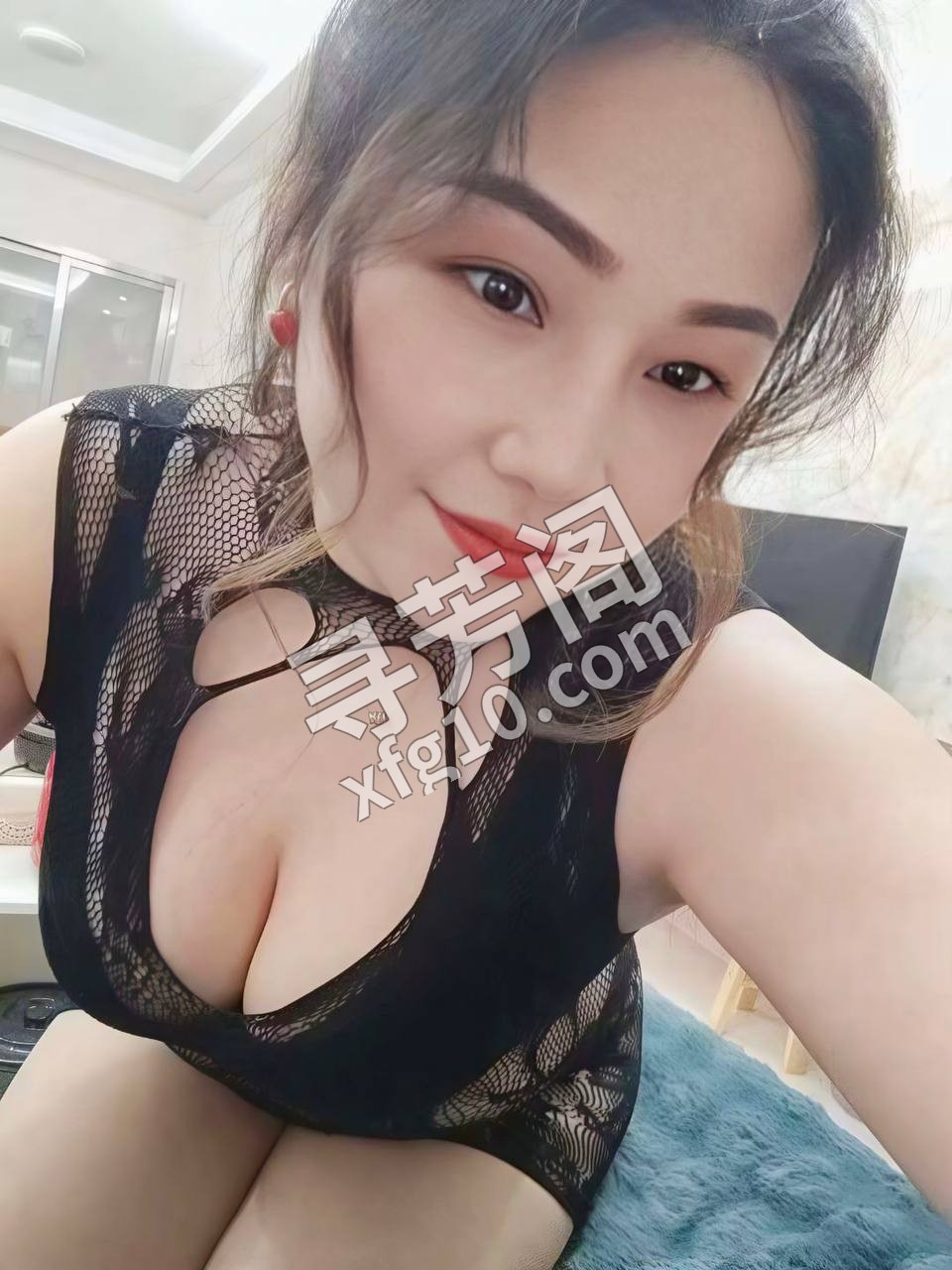 惠州楼凤 2