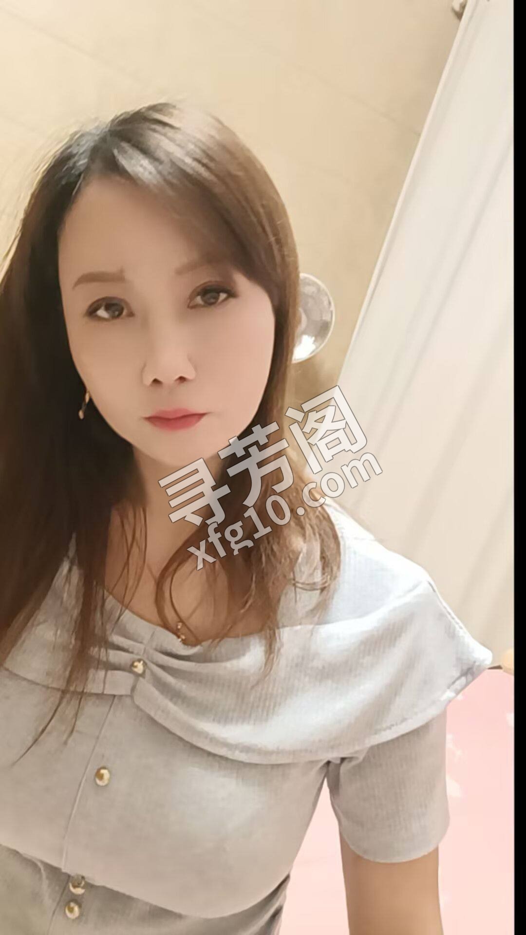 青羊 40 3