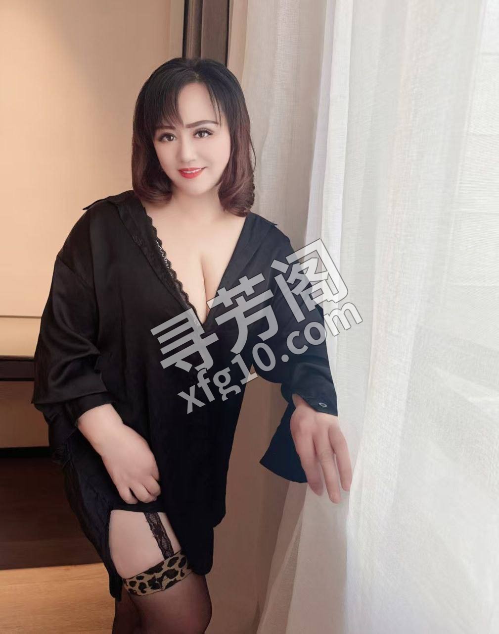 上海楼凤 2
