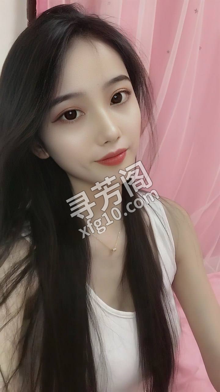 南昌西湖楼凤 3