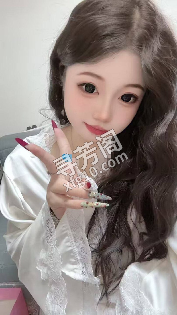 wo-shi-ni-bb 2