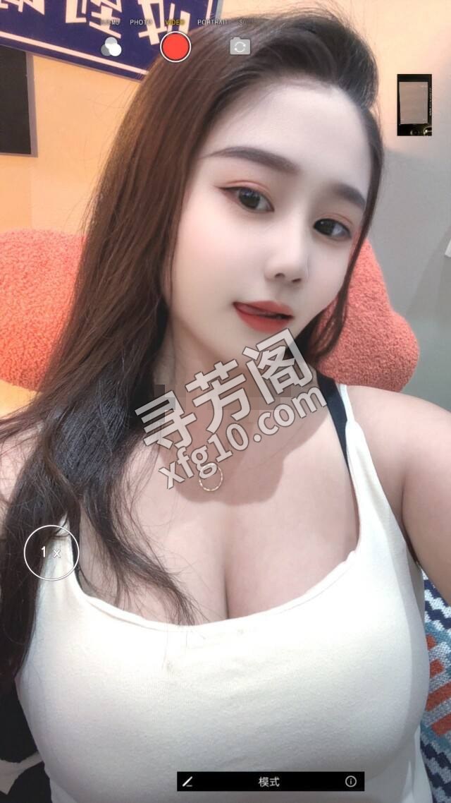 江宁 7 2