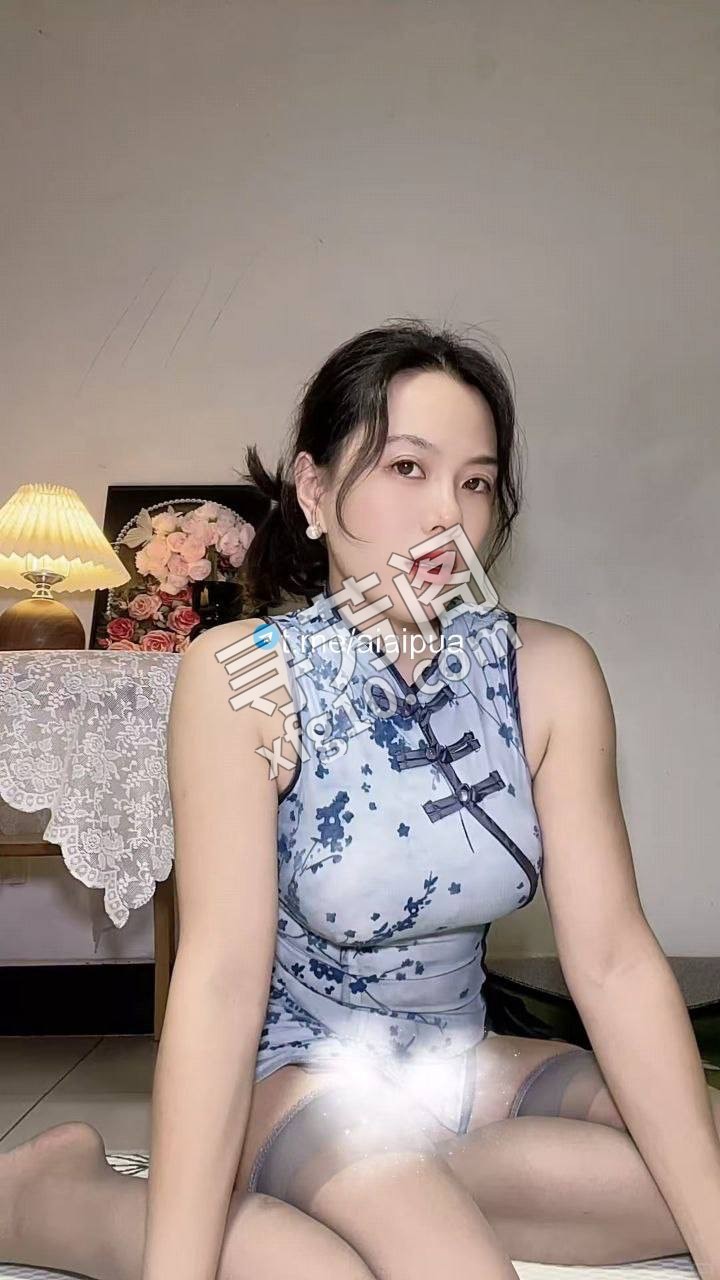 长春楼凤 2