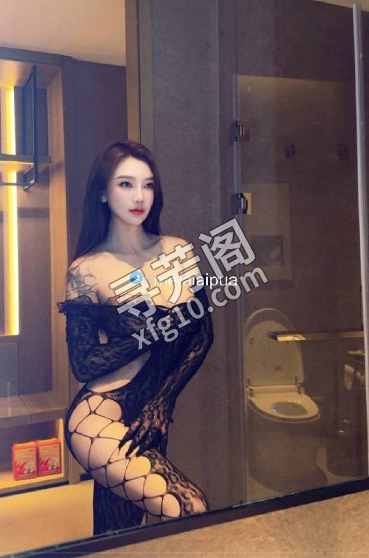 东莞楼凤 2