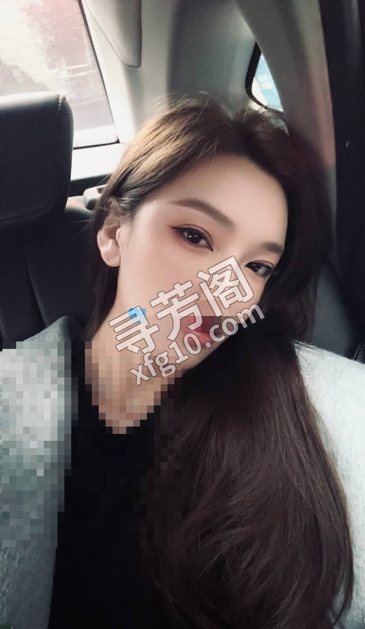 东莞楼凤 3