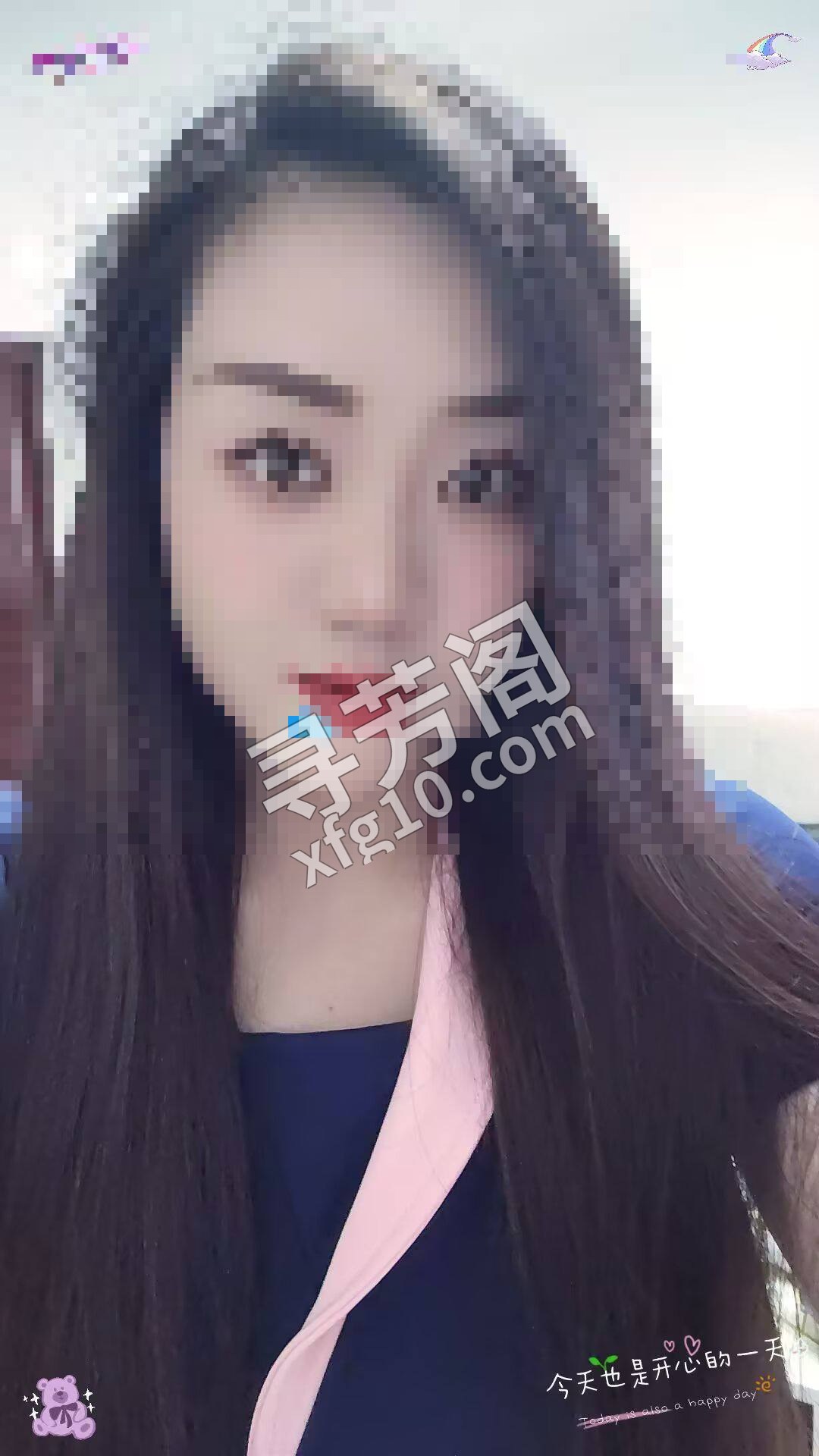 新迎项目系少妇 地方 年龄 30岁-40岁 颜值： 6分 600 项目 鸳鸯浴，口活，按摩，波推，臀腿，毒龙 4