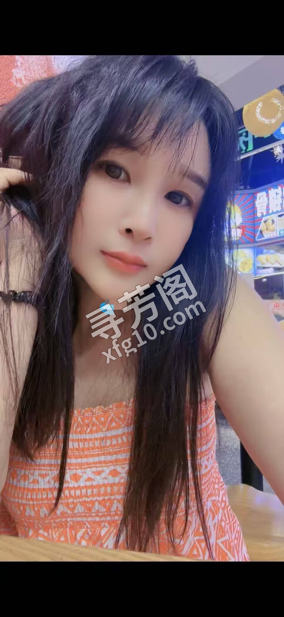 hy 罗湖 2