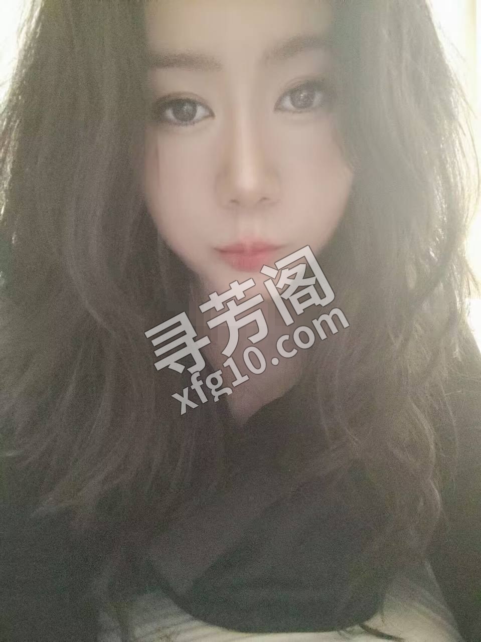 河 2