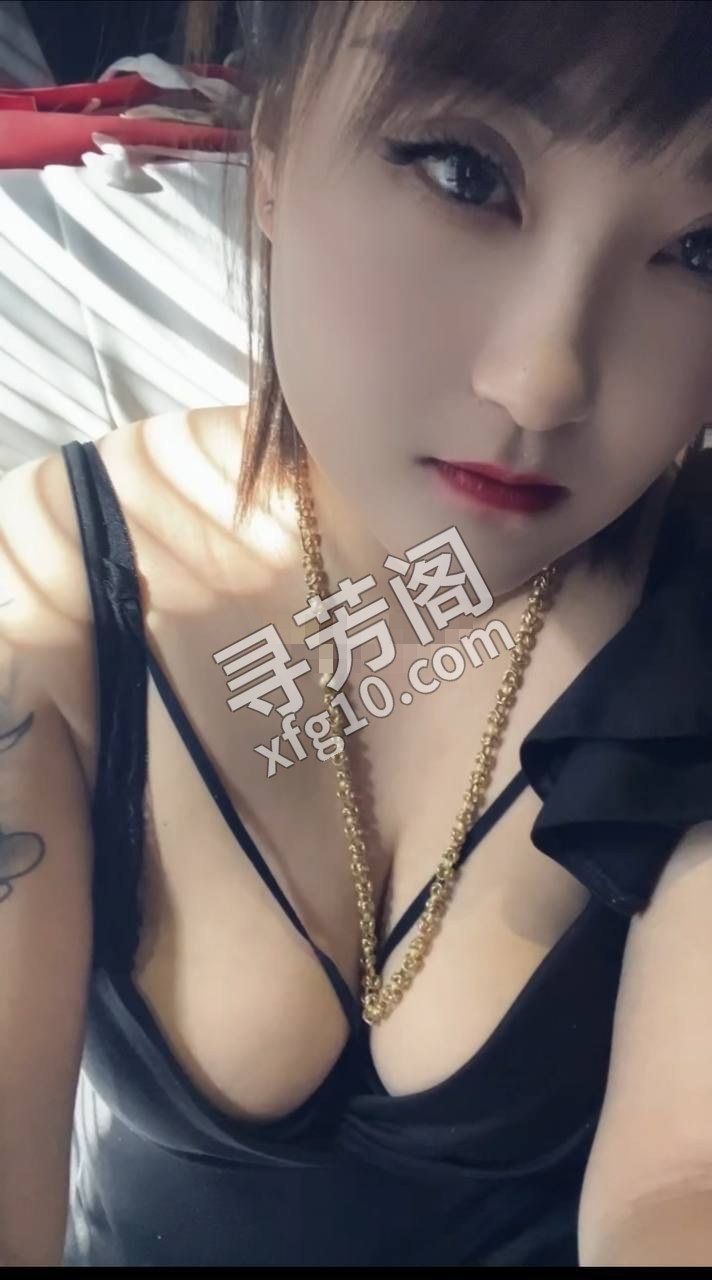 南通汽车东站附近兼职有服务400 可加微 2