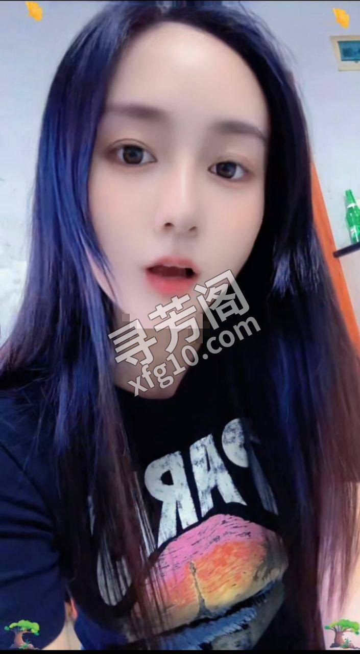 南昌楼凤 2