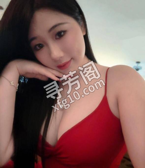 youziyoudianku 2