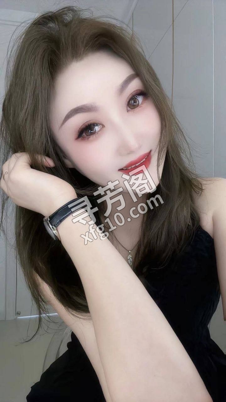 武汉汉阳楼凤 2