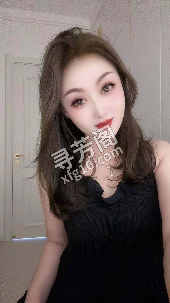 武汉汉阳楼凤 3