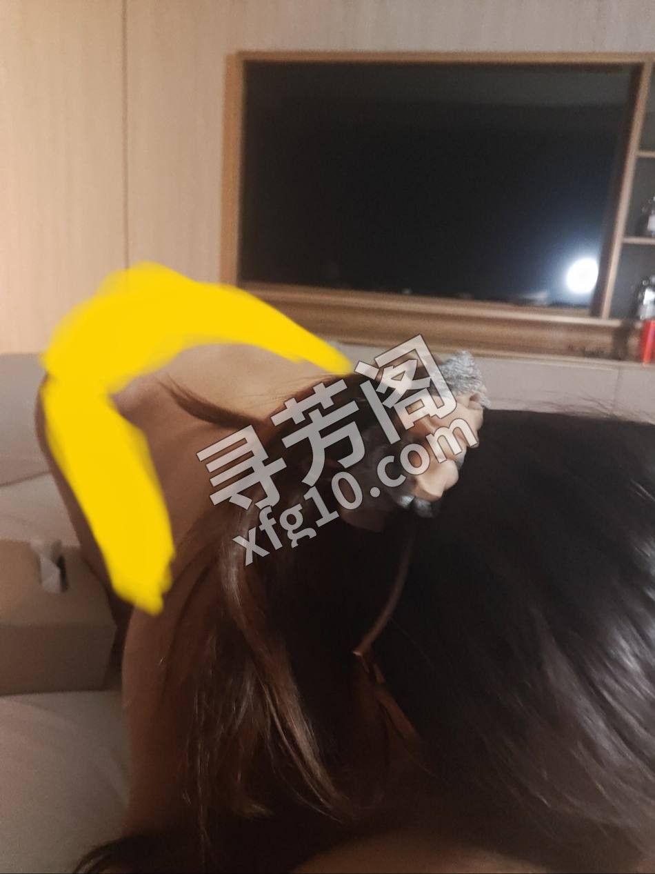 扬州楼凤 2