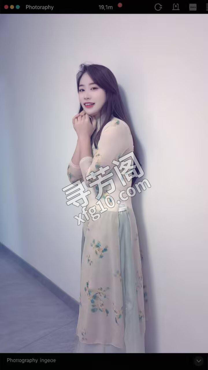 杭州萧山楼凤 2
