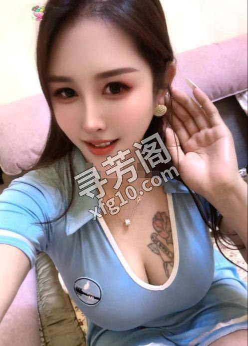昆明楼凤 2