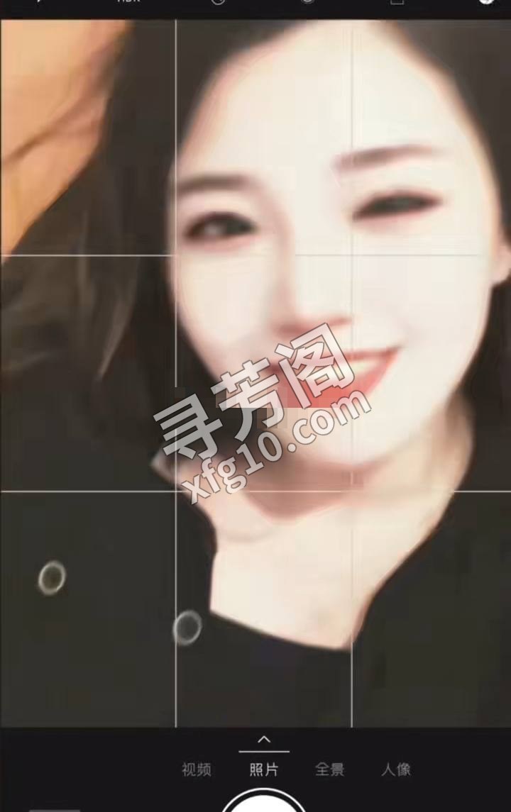 保定楼凤 2