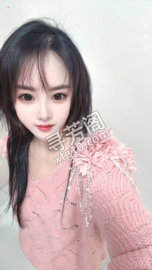 海曙 6 2